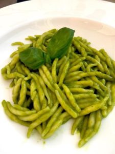 Pesto