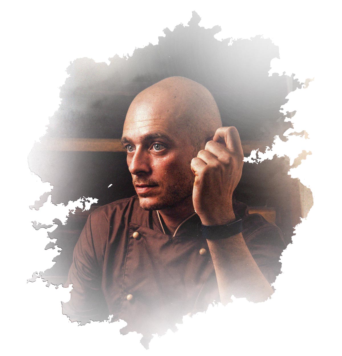 Roberto Bio