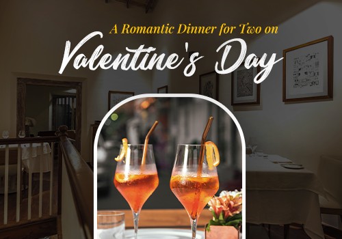 A Romantic Dinner for Two: Things to Do in Galle on Valentine’s Day!